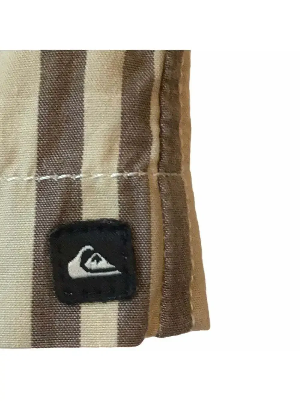 Quiksilver quicksilver men’s